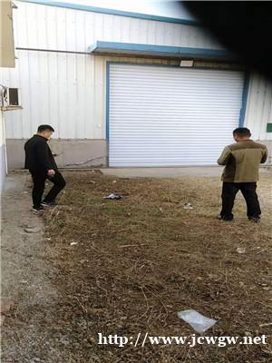 嘉祥县修卷闸门电话 嘉祥县修卷闸门电话